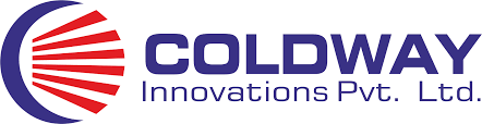 Coldway Innovations Pvt ltd